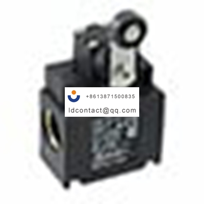 D4N-6122 Omron  product image